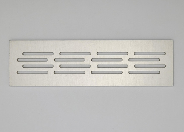 Панели приборов — фото-957_107