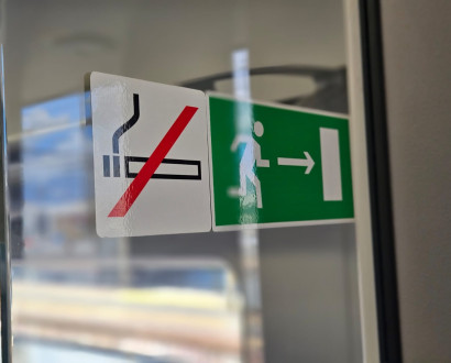 Таблички для вагонов — фото-630_2